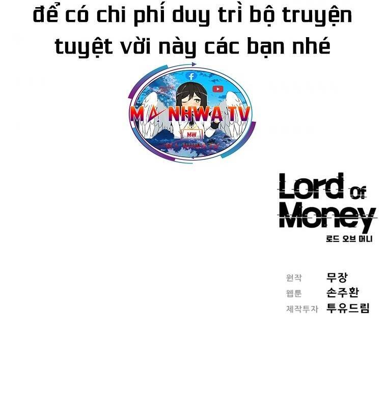 Chúa Tể Đồng Tiền Chap 94 - Next Chap 95
