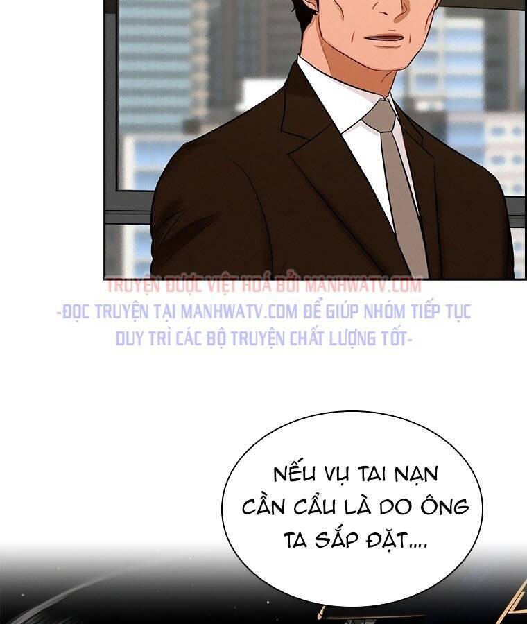 Chúa Tể Đồng Tiền Chap 94 - Next Chap 95