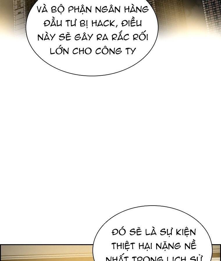 Chúa Tể Đồng Tiền Chap 94 - Next Chap 95
