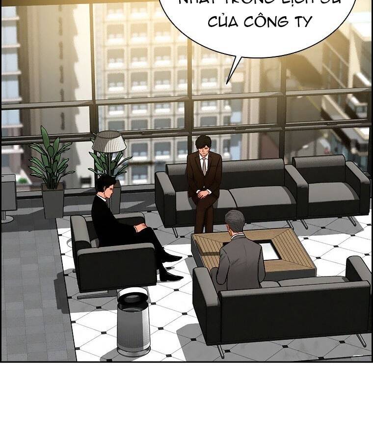 Chúa Tể Đồng Tiền Chap 94 - Next Chap 95