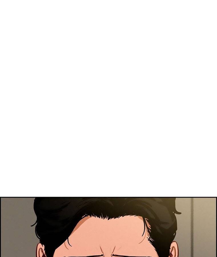 Chúa Tể Đồng Tiền Chap 94 - Next Chap 95