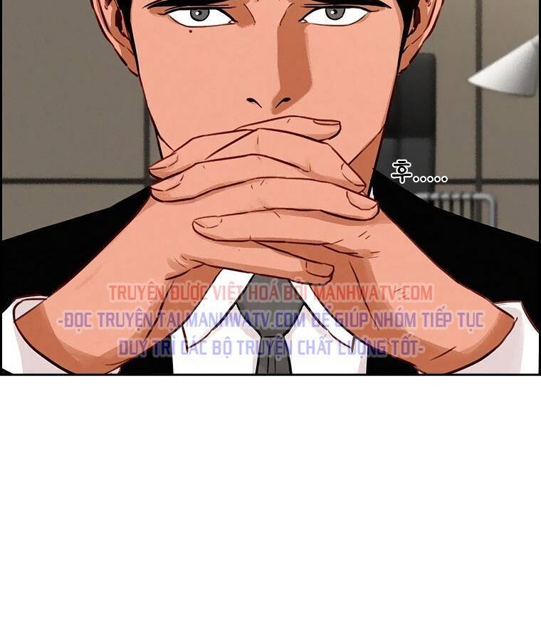 Chúa Tể Đồng Tiền Chap 94 - Next Chap 95