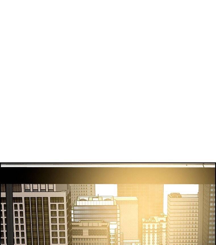 Chúa Tể Đồng Tiền Chap 94 - Next Chap 95