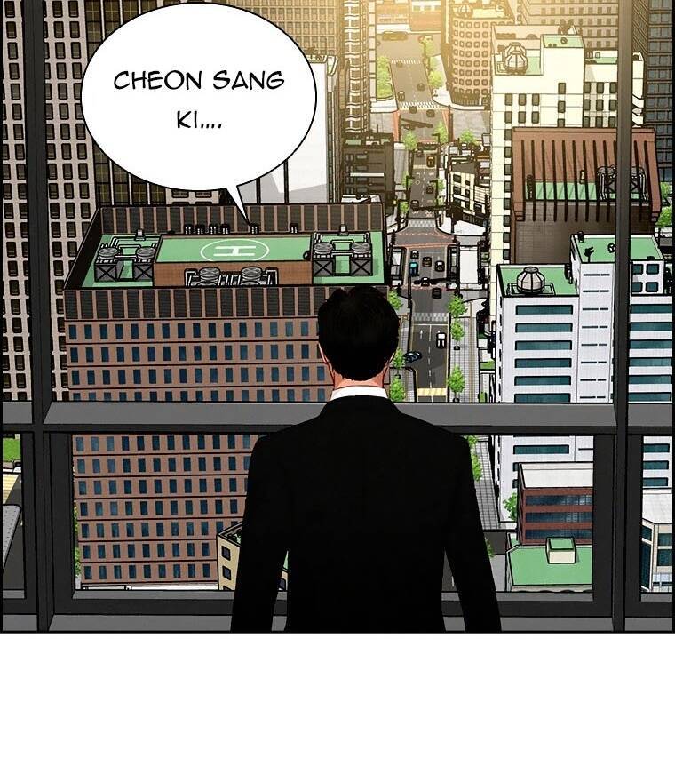Chúa Tể Đồng Tiền Chap 94 - Next Chap 95