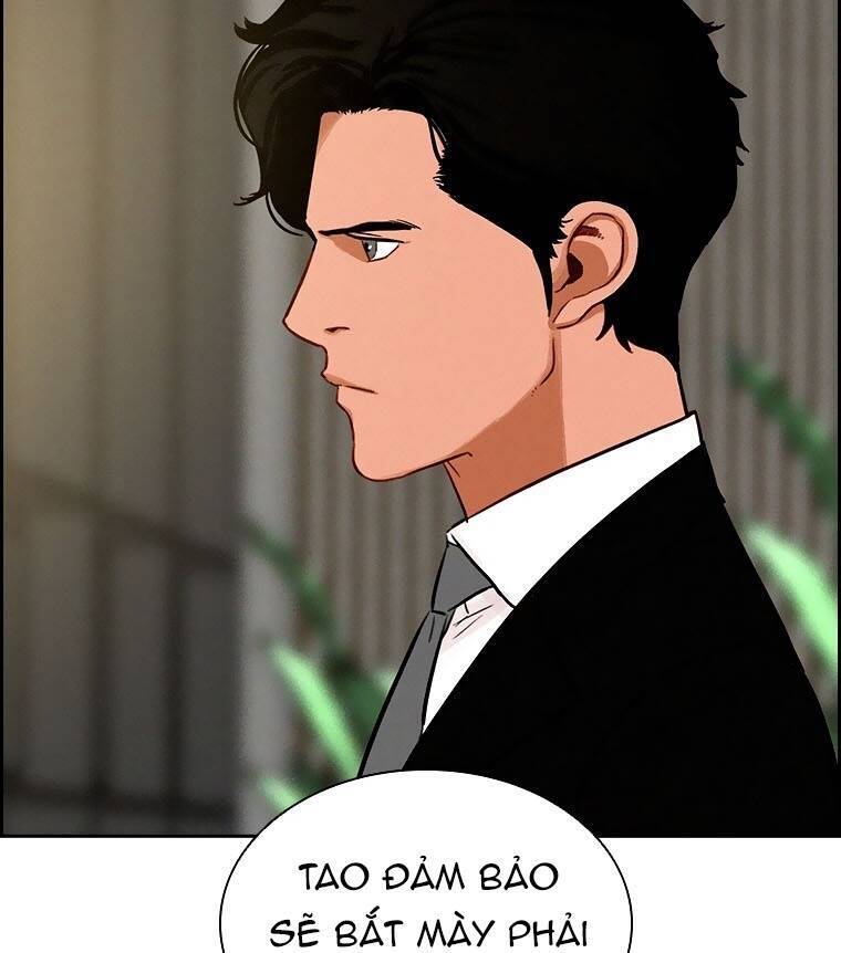 Chúa Tể Đồng Tiền Chap 94 - Next Chap 95