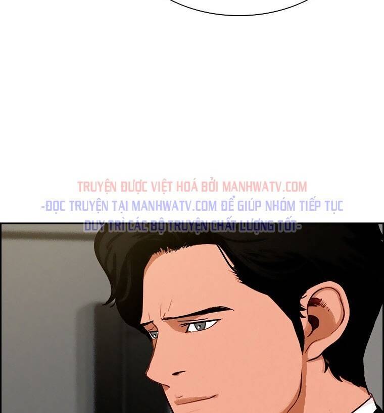 Chúa Tể Đồng Tiền Chap 94 - Next Chap 95