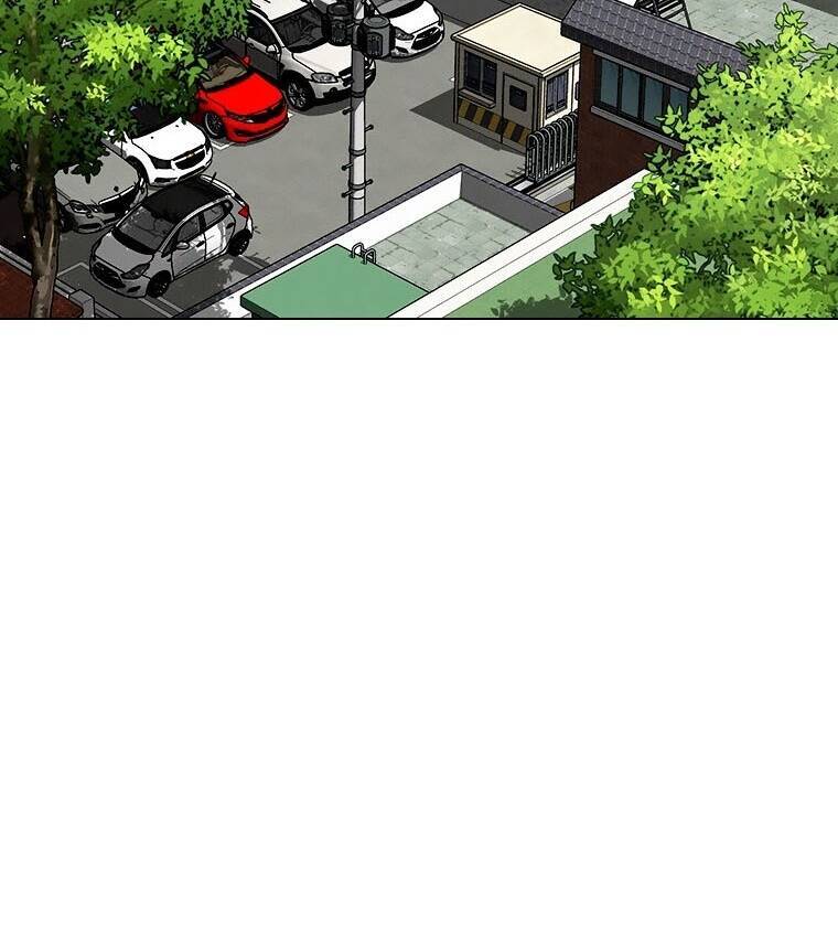 Chúa Tể Đồng Tiền Chap 94 - Next Chap 95