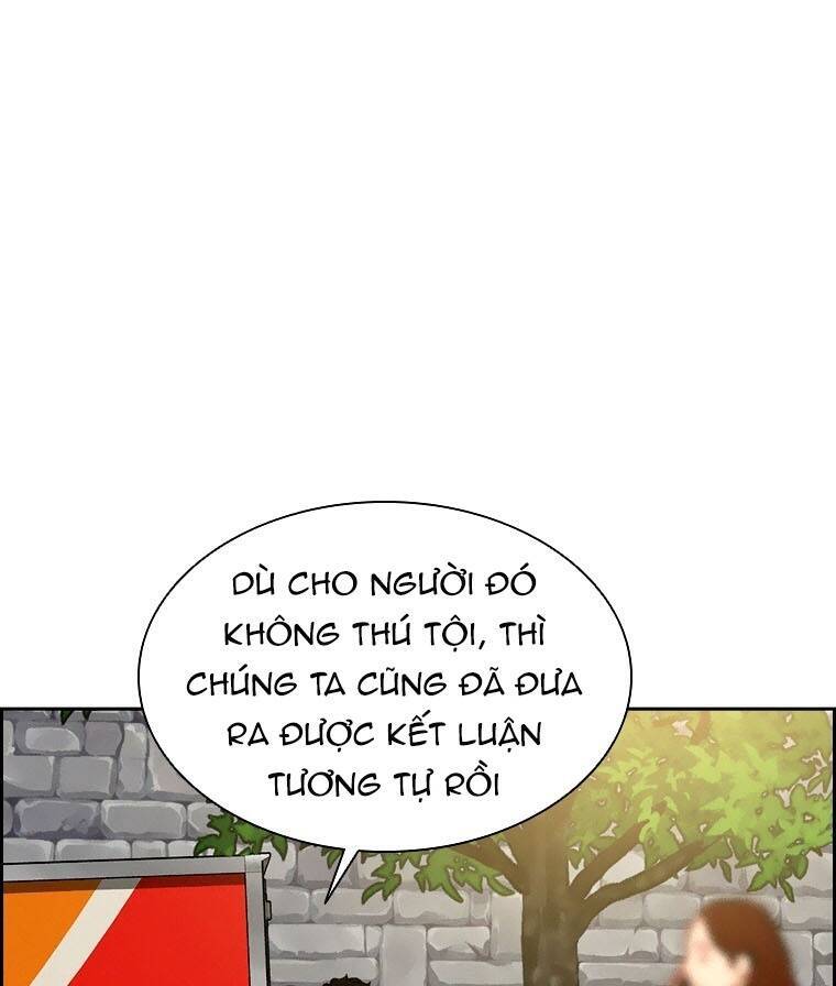 Chúa Tể Đồng Tiền Chap 94 - Next Chap 95