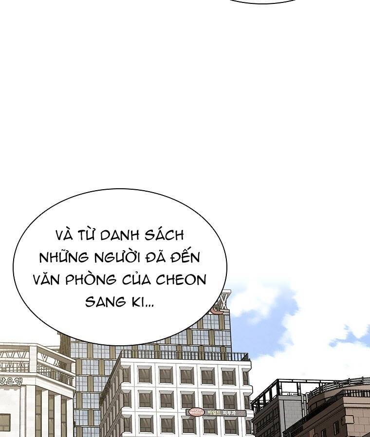 Chúa Tể Đồng Tiền Chap 94 - Next Chap 95