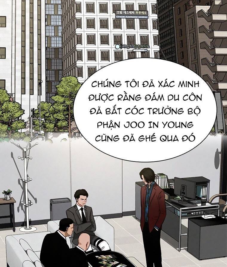 Chúa Tể Đồng Tiền Chap 94 - Next Chap 95