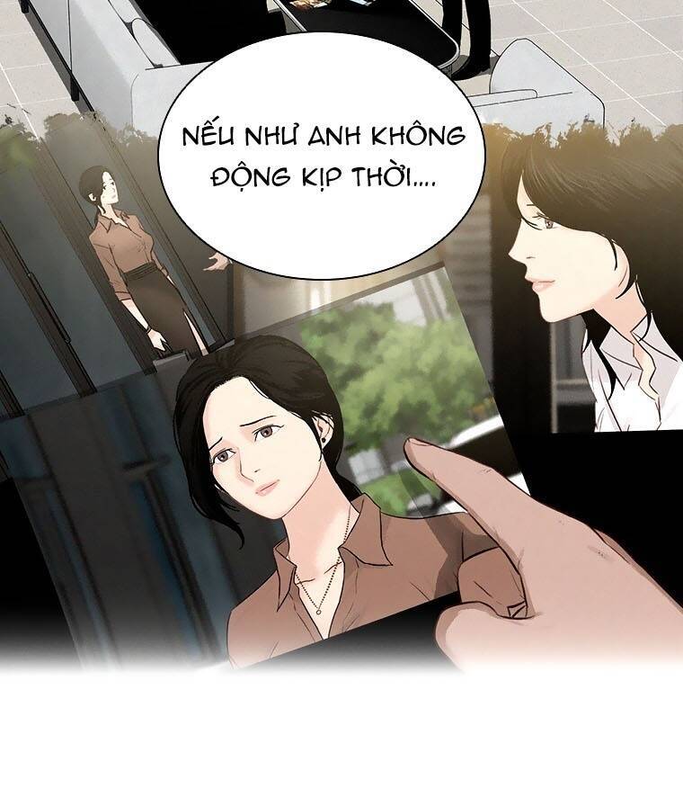 Chúa Tể Đồng Tiền Chap 94 - Next Chap 95