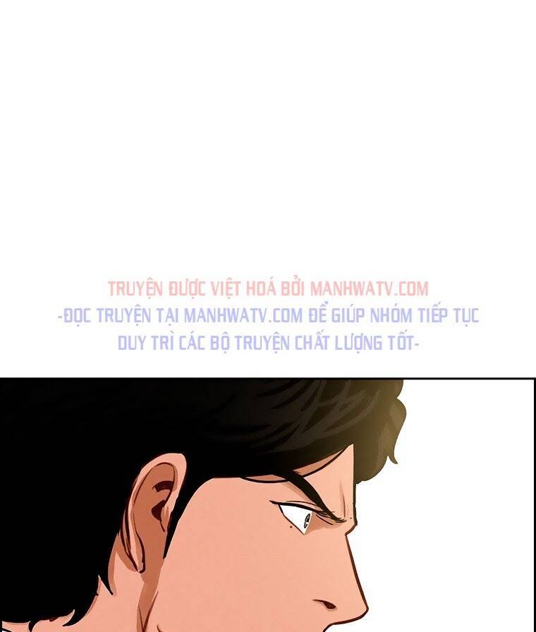 Chúa Tể Đồng Tiền Chap 94 - Next Chap 95