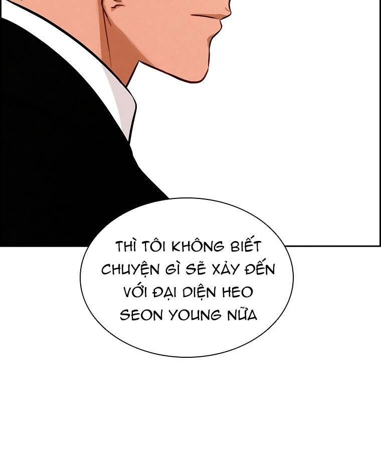 Chúa Tể Đồng Tiền Chap 94 - Next Chap 95
