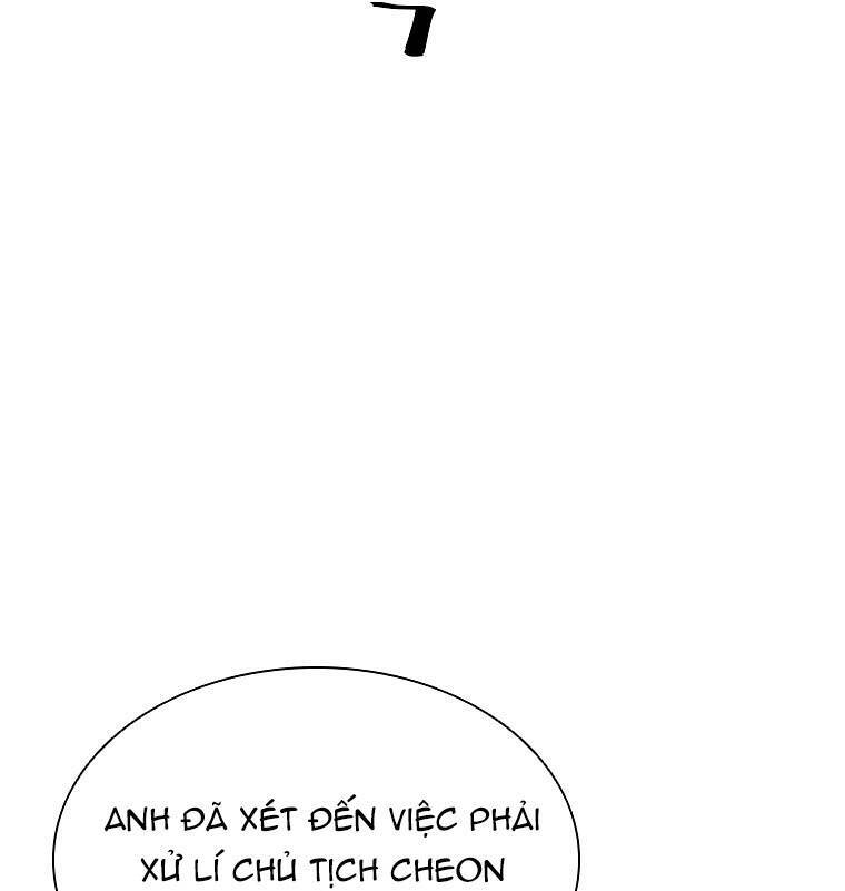 Chúa Tể Đồng Tiền Chap 94 - Next Chap 95
