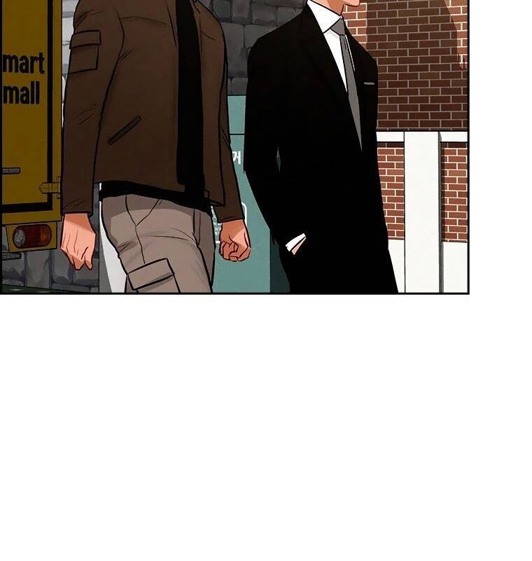 Chúa Tể Đồng Tiền Chap 94 - Next Chap 95