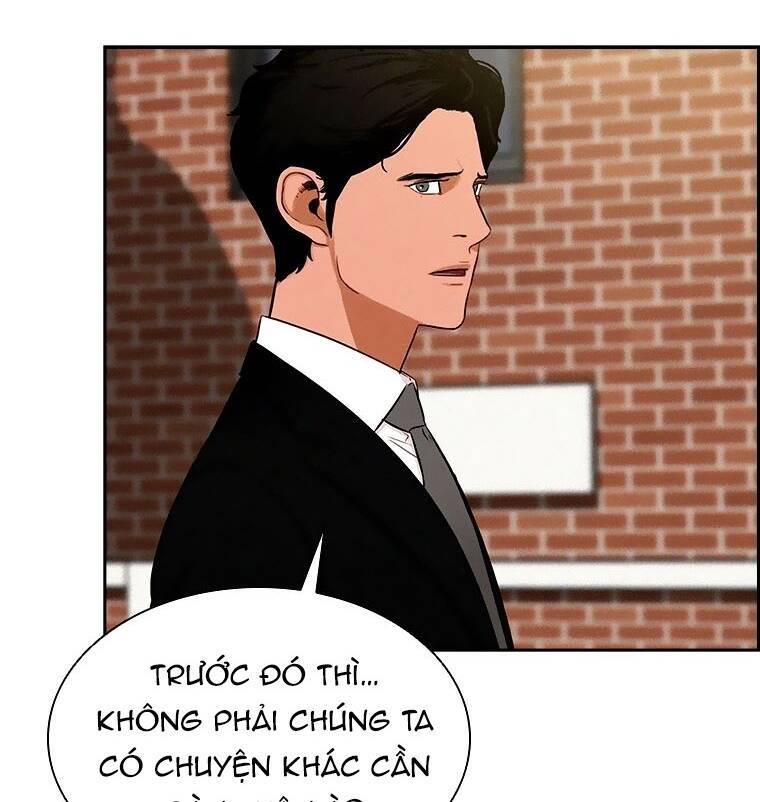 Chúa Tể Đồng Tiền Chap 94 - Next Chap 95