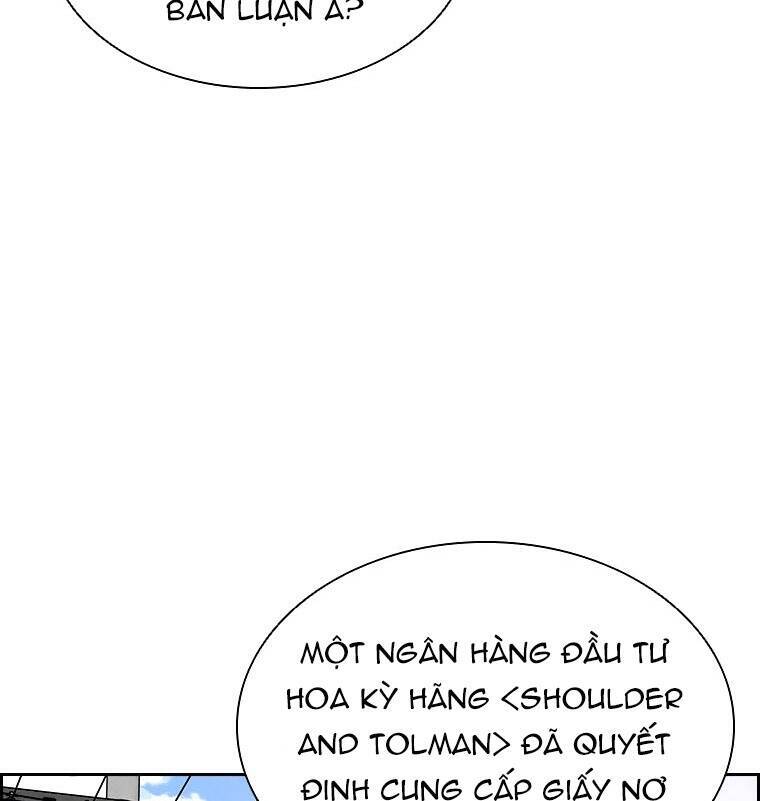 Chúa Tể Đồng Tiền Chap 94 - Next Chap 95