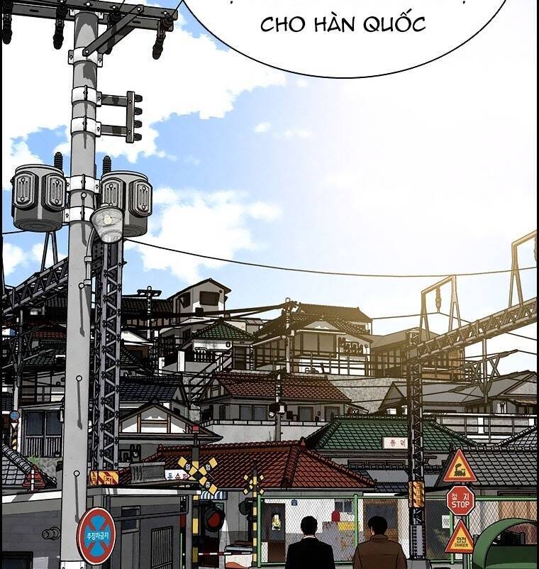 Chúa Tể Đồng Tiền Chap 94 - Next Chap 95