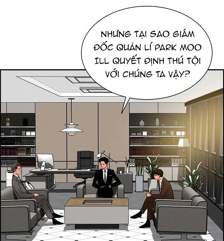 Chúa Tể Đồng Tiền Chap 94 - Next Chap 95
