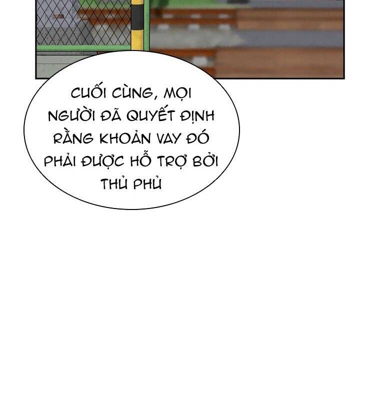 Chúa Tể Đồng Tiền Chap 94 - Next Chap 95