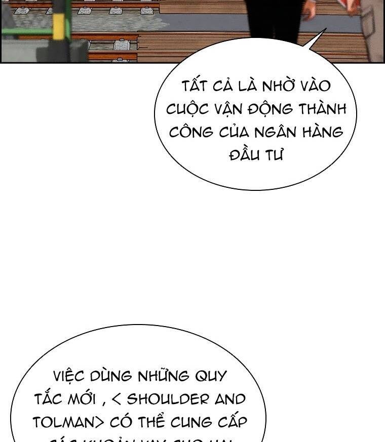 Chúa Tể Đồng Tiền Chap 94 - Next Chap 95