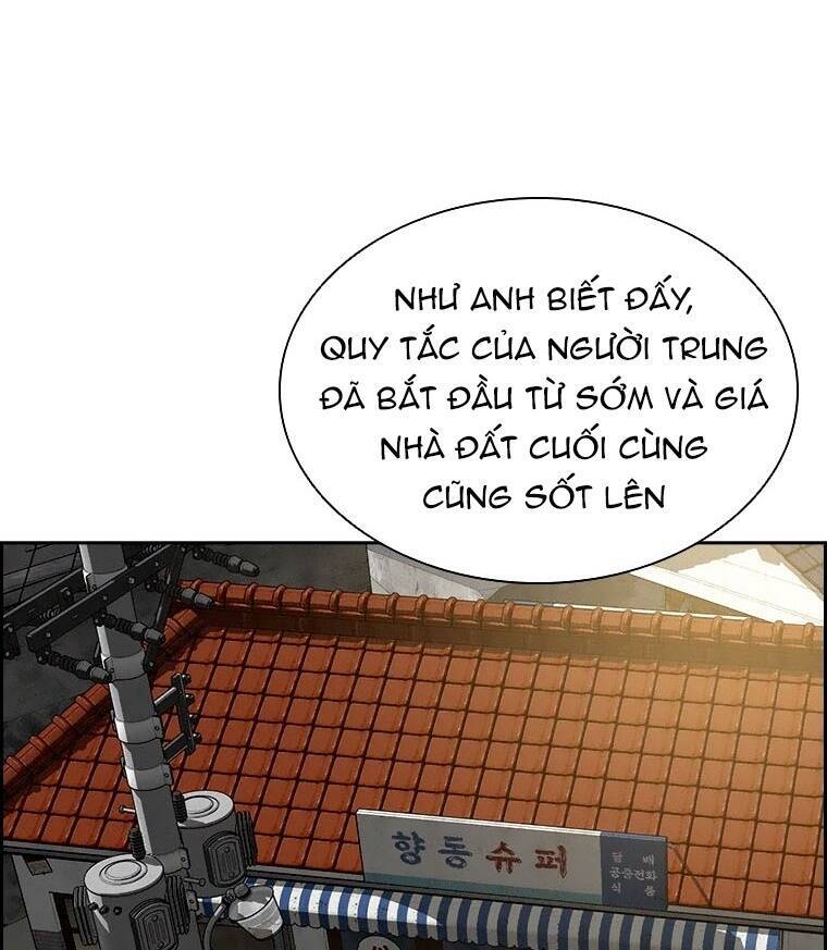 Chúa Tể Đồng Tiền Chap 94 - Next Chap 95