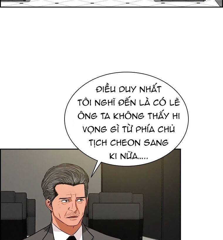 Chúa Tể Đồng Tiền Chap 94 - Next Chap 95