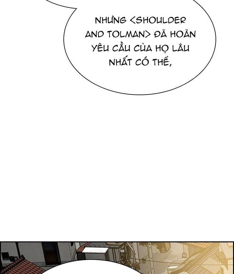 Chúa Tể Đồng Tiền Chap 94 - Next Chap 95