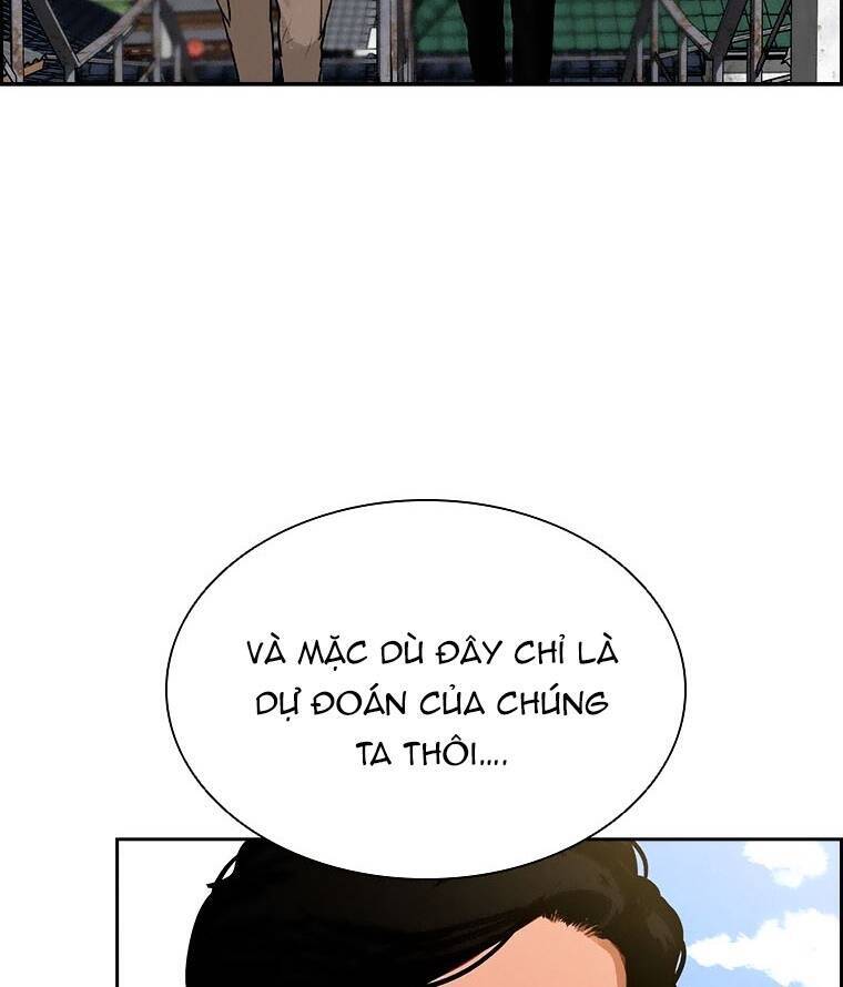 Chúa Tể Đồng Tiền Chap 94 - Next Chap 95