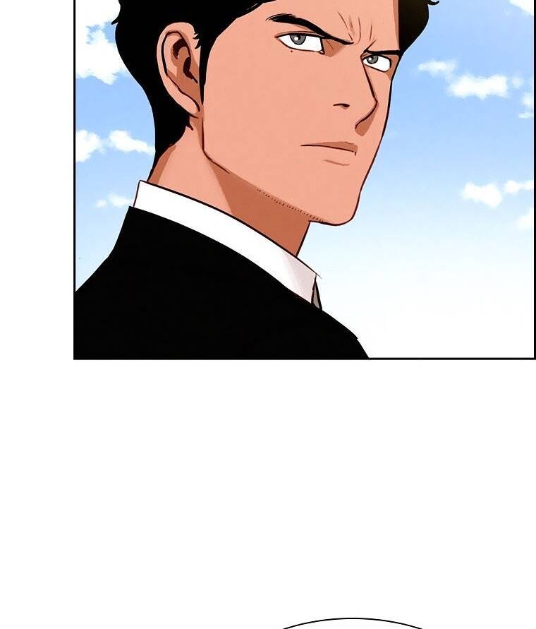 Chúa Tể Đồng Tiền Chap 94 - Next Chap 95