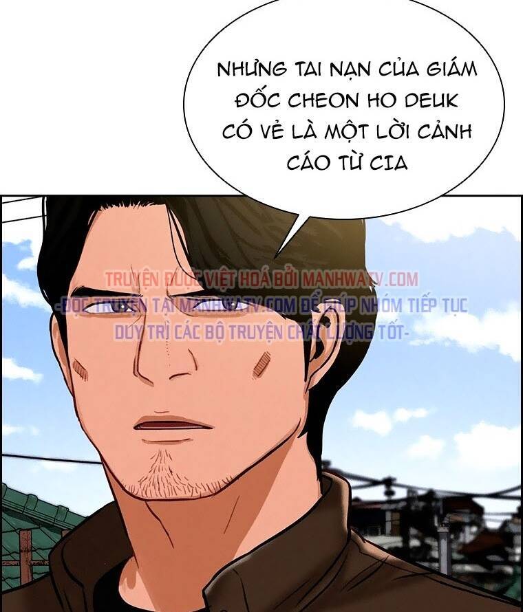 Chúa Tể Đồng Tiền Chap 94 - Next Chap 95