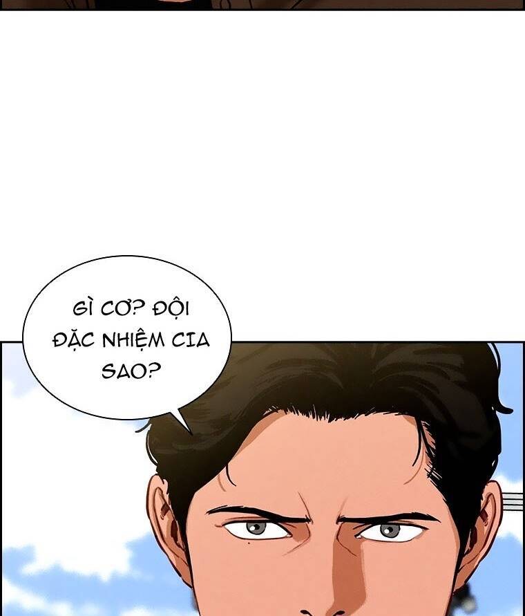 Chúa Tể Đồng Tiền Chap 94 - Next Chap 95