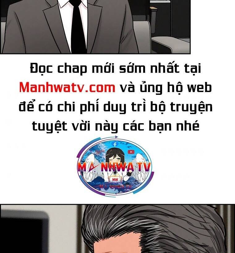 Chúa Tể Đồng Tiền Chap 94 - Next Chap 95