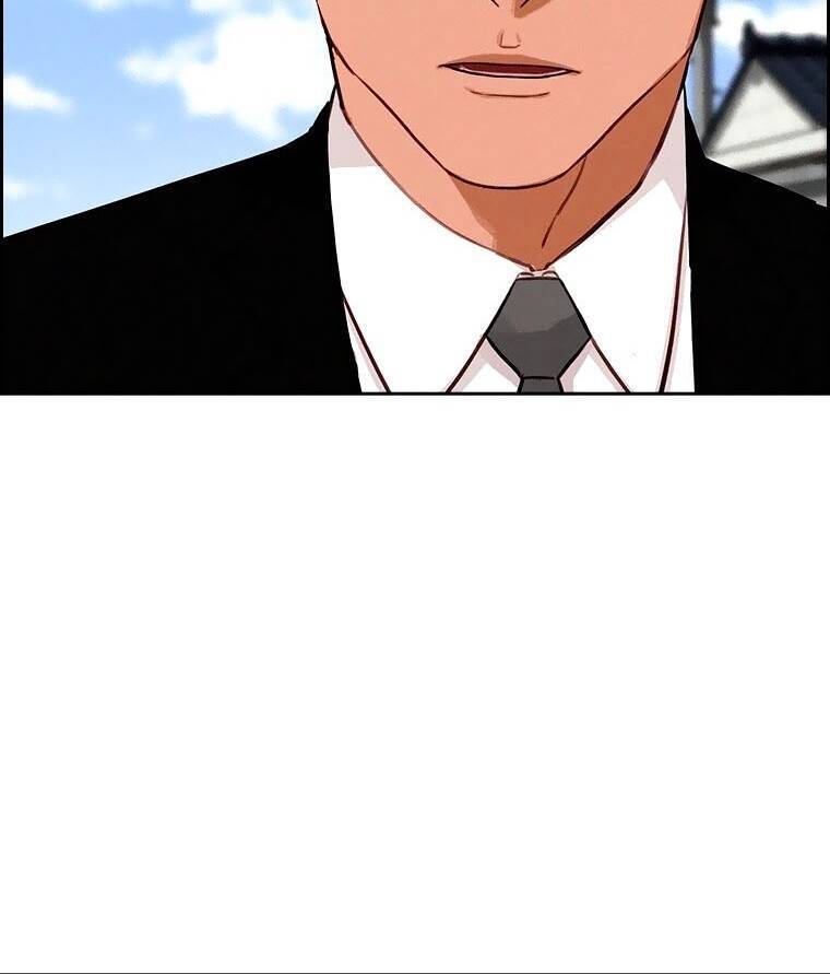 Chúa Tể Đồng Tiền Chap 94 - Next Chap 95