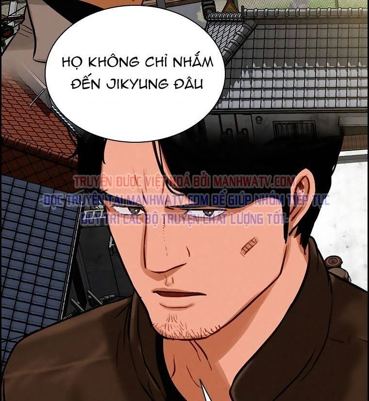 Chúa Tể Đồng Tiền Chap 94 - Next Chap 95
