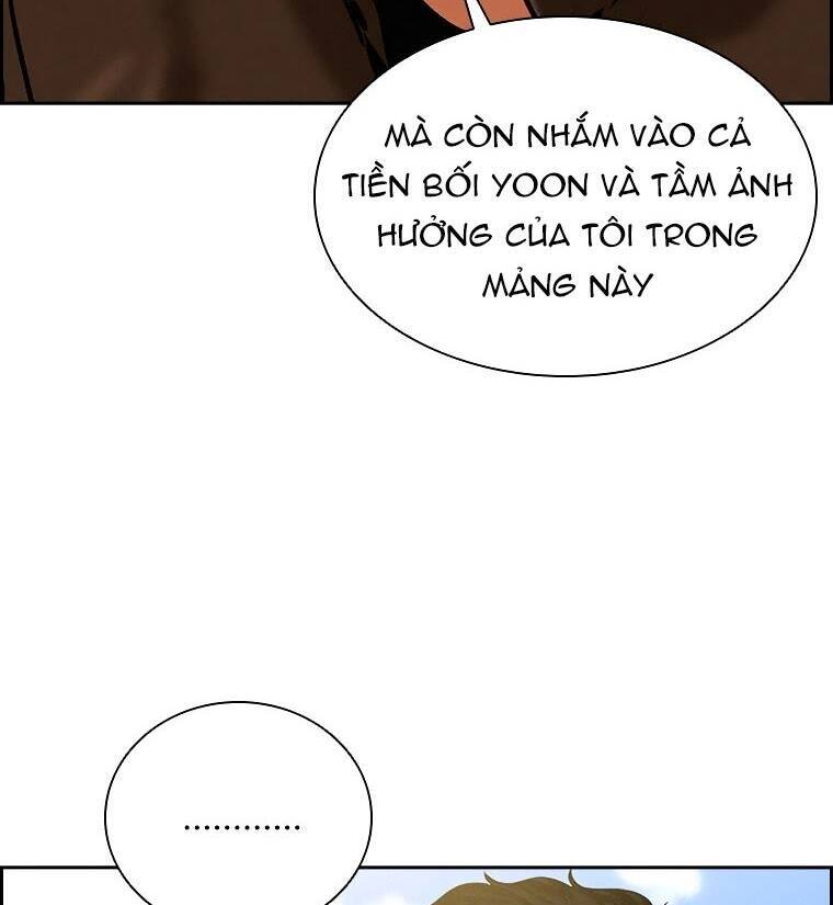 Chúa Tể Đồng Tiền Chap 94 - Next Chap 95