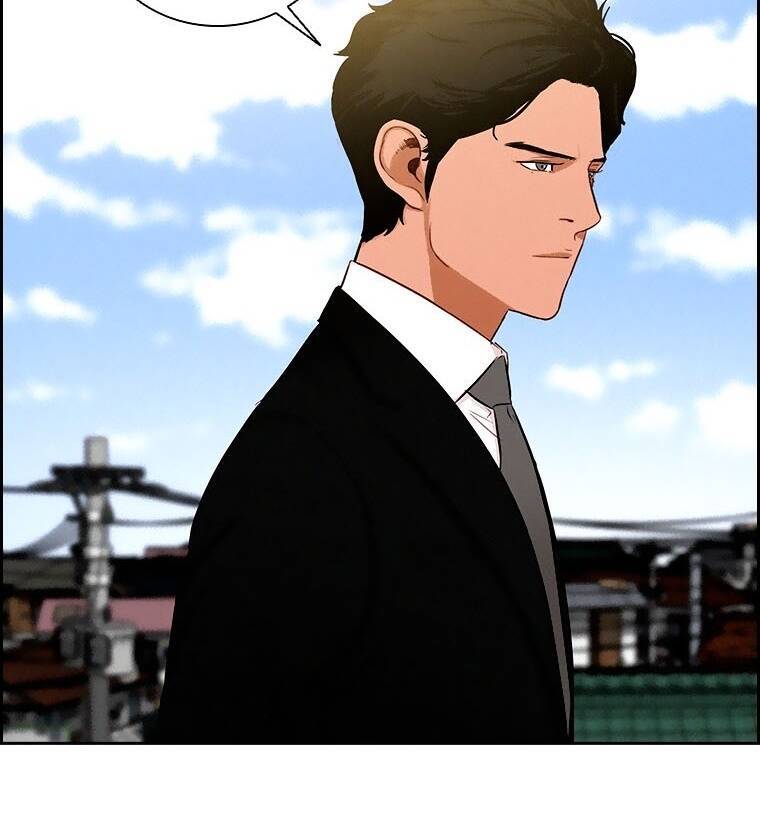 Chúa Tể Đồng Tiền Chap 94 - Next Chap 95