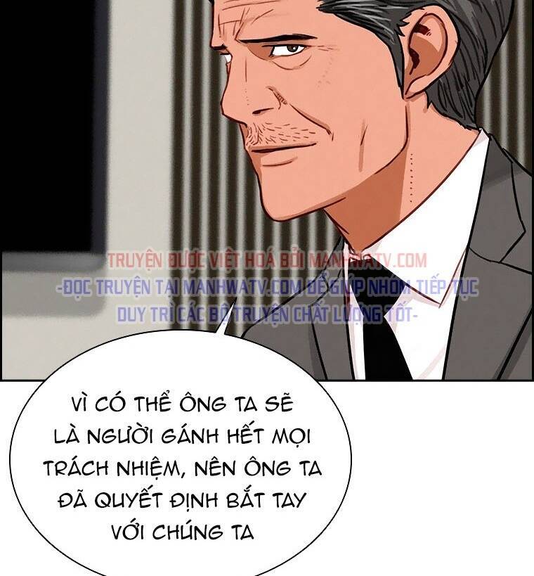 Chúa Tể Đồng Tiền Chap 94 - Next Chap 95
