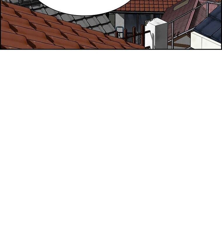 Chúa Tể Đồng Tiền Chap 94 - Next Chap 95