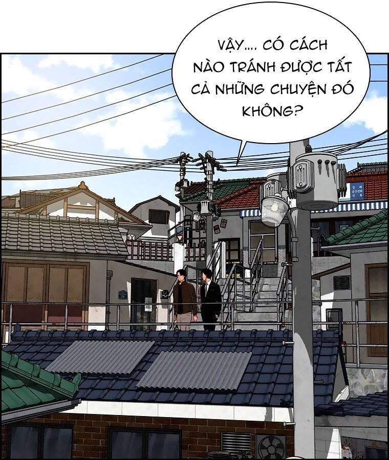 Chúa Tể Đồng Tiền Chap 94 - Next Chap 95