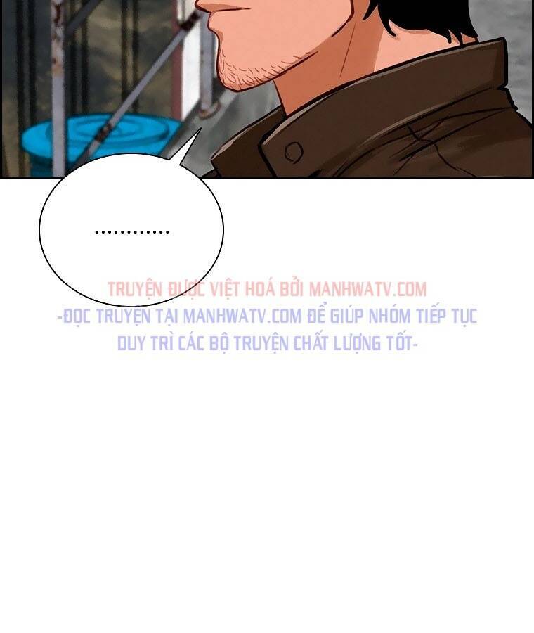 Chúa Tể Đồng Tiền Chap 94 - Next Chap 95