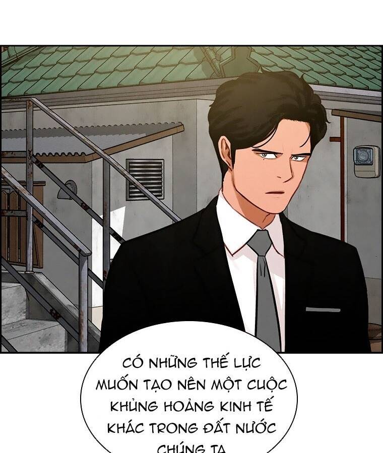 Chúa Tể Đồng Tiền Chap 94 - Next Chap 95