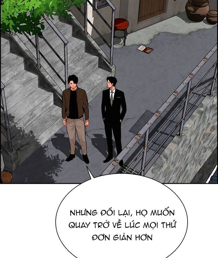 Chúa Tể Đồng Tiền Chap 94 - Next Chap 95