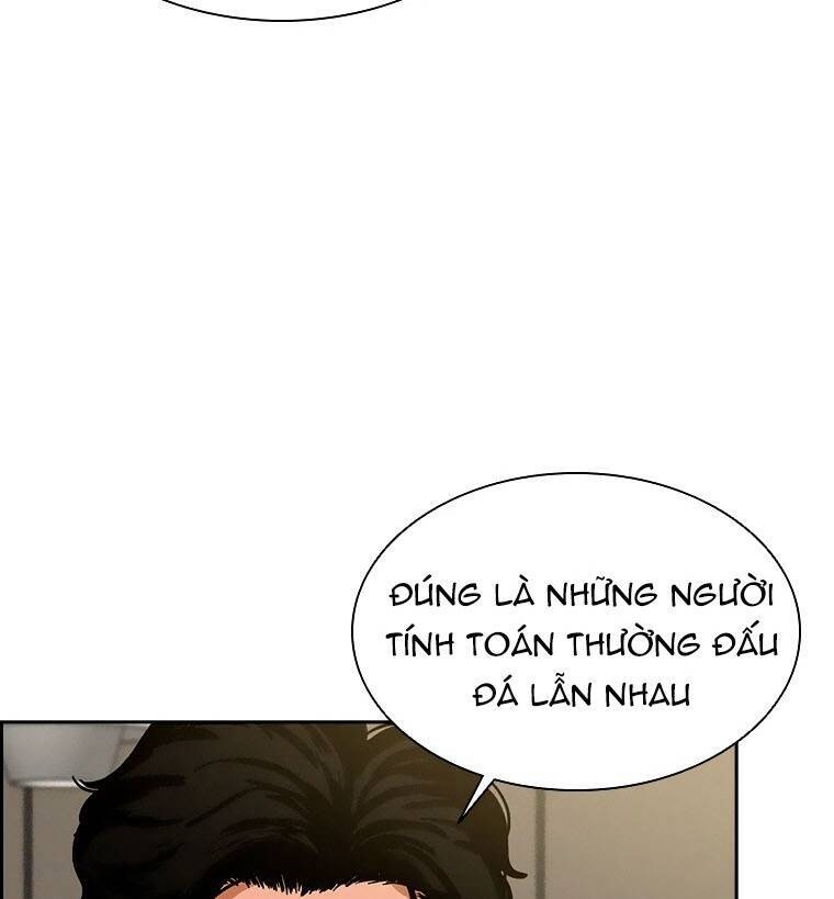 Chúa Tể Đồng Tiền Chap 94 - Next Chap 95