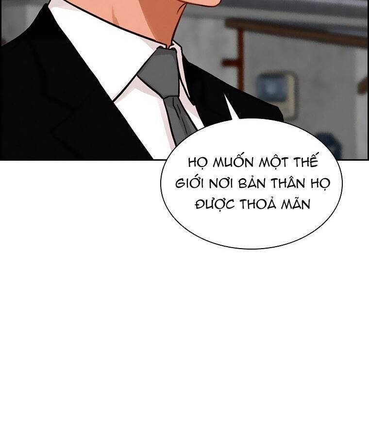 Chúa Tể Đồng Tiền Chap 94 - Next Chap 95