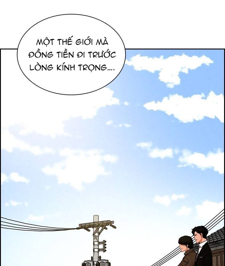 Chúa Tể Đồng Tiền Chap 94 - Next Chap 95