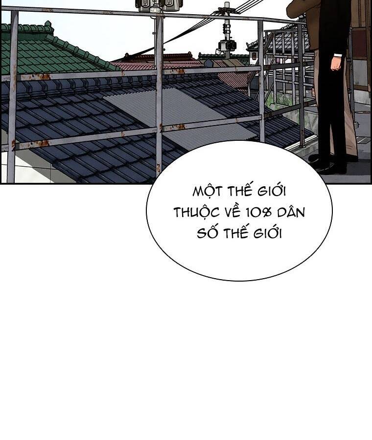 Chúa Tể Đồng Tiền Chap 94 - Next Chap 95