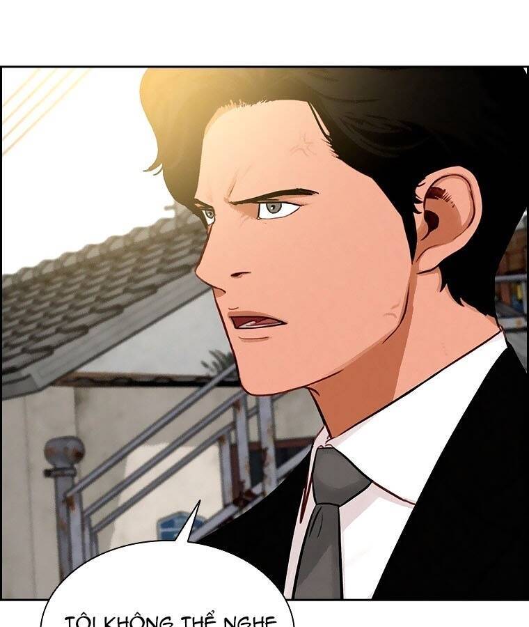 Chúa Tể Đồng Tiền Chap 94 - Next Chap 95
