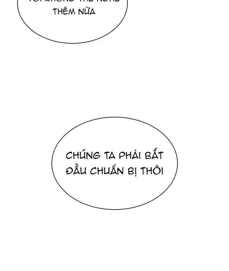 Chúa Tể Đồng Tiền Chap 94 - Next Chap 95