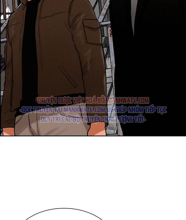 Chúa Tể Đồng Tiền Chap 94 - Next Chap 95